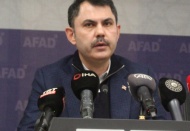 “Gaziantep’te 2 bin 529 canımızı yitirdik”