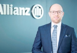 Gaziantep’te 30 binin üzerinde sigortasız iş yeri var