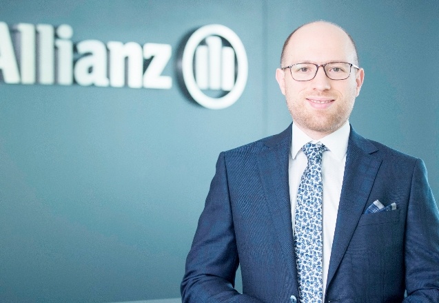 Gaziantep’te 30 binin üzerinde sigortasız iş yeri var