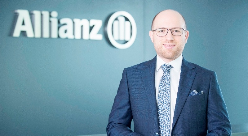 Gaziantep’te 30 binin üzerinde sigortasız iş yeri var