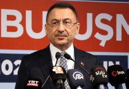 Gaziantep’te 300 işyeri yapılacak