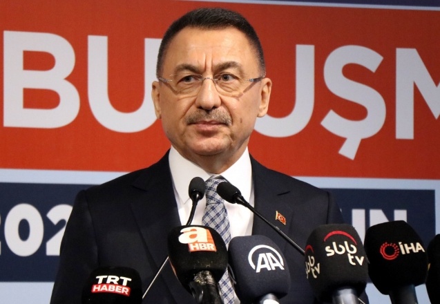 Gaziantep’te 300 işyeri yapılacak