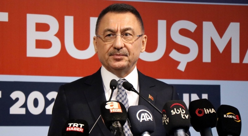 Gaziantep’te 300 işyeri yapılacak