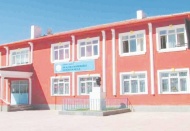 Gaziantep’te 5 okulda daha virüs tespit edildi: Şahinbey Hacı Firdevs Konukoğlu İlkokulu Şahinbey Kocatepe Ortaokulu Şahinbey Yunus Emre İlkokulu Şehitkâmil Sani Konukoğlu İlkokulu Şehitkâmil Sani Konukoğlu Ortaokulu
