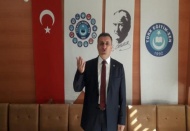 Gaziantep’te açık liseye kayıt son 10 yılda patlama yaptı