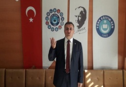 Gaziantep’te açık liseye kayıt son 10 yılda patlama yaptı