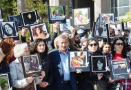 Gaziantep’te açılan dosya, 10 Ekim davası ile birleştirildi