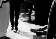 Gaziantep’te açlık sınırı 2 bin 187 TL