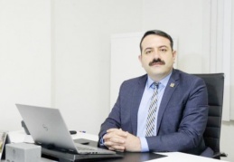 Gaziantep’te amortisman süresi 22 yıl