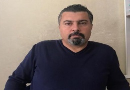 Gaziantep’te antibiyotik kullanımı, ortalamanın üzerinde