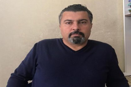 Gaziantep&#8217;te antibiyotik kullanımı, ortalamanın üzerinde