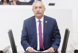 Gaziantep’te artan intihar ve şaibeli ölümler aydınlatılmalı
