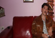 Gaziantep’te aşırı bir kömür tüketimi var