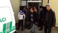 Gaziantep’te barda çıkan silahlı kavgada vurulan 1 kişi hayatını kaybederken, 1 kişi de yaralandı.