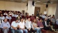 Gaziantep'te başarılı projelere yönelik bilgilendirme toplantıları 