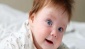 Gaziantep’te bebek ölüm hızı geriledi