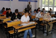 Gaziantep’te bin 964 ücretli öğretmen var