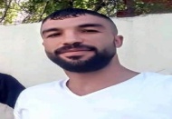 Gaziantep'te bir kişi tartıştığı arkadaşını bıçaklayarak öldürdü