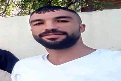 Gaziantep&#039;te bir kişi tartıştığı arkadaşını bıçaklayarak öldürdü