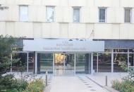 Gaziantep’te bir taşınmaz özelleştirilecek