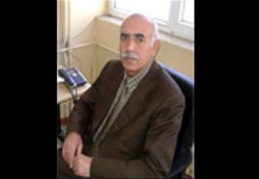 Gaziantep'te bir tutuklama daha