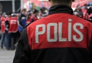 Gaziantep'te bir yayaya çarpan sürücü, aracıyla birlikte kaçtı.