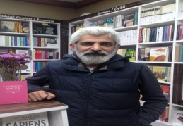 Gaziantep’te bizim özel müşterilerimiz var