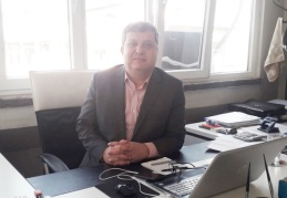 Gaziantep’te borçsuz mükellef yok