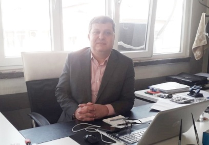 Gaziantep’te borçsuz mükellef yok