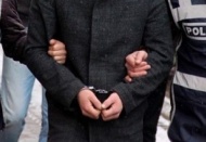 Gaziantep'te ByLock'tan 15 kişi tutuklandı 