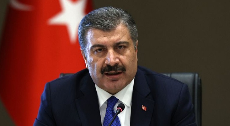 "Gaziantep'te can kaybı 3 bin 897"