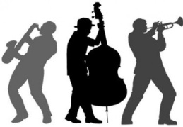 Gaziantep’te caz rüzgarı esecek