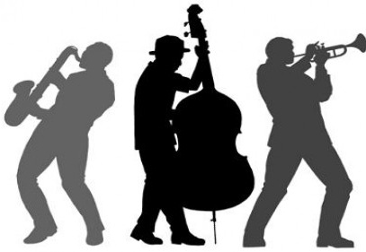 Gaziantep’te caz rüzgarı esecek