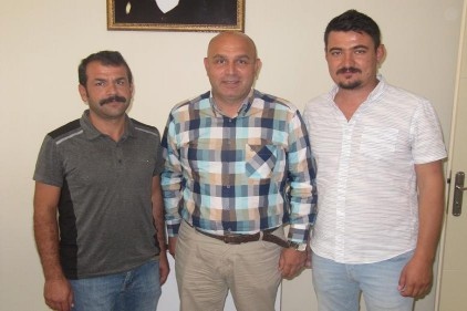 Gaziantep&#8217;te ciddi bir arsa spekülasyonu var