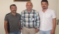 Gaziantep’te ciddi bir arsa spekülasyonu var