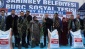 "Gaziantep'te çiftçilere önemli destekler veriliyor" 