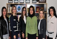 Gaziantep’te çocuk evlilik oranı yüzde 20’lerde
