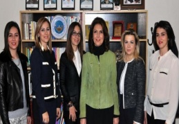 Gaziantep’te çocuk evlilik oranı yüzde 20’lerde 