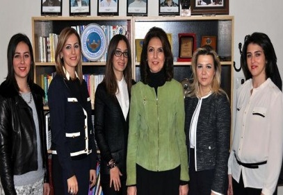 Gaziantep’te çocuk evlilik oranı yüzde 20’lerde 