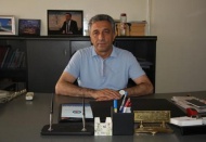 Gaziantep’te çok sayıda kayıt dışı işçi çalıştırılıyor