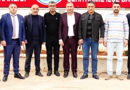 Gaziantep’te daire fiyatları İstanbul ile yarışır durumda