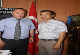 Gaziantep’te daire satışları durdu