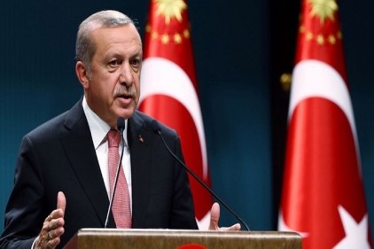Gaziantep’te de çocukların markete girmesi yasaklandı