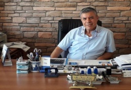 Gaziantep’te döviz kredisi kullanan işletmeler fazla