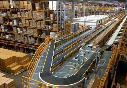 Gaziantep’te e-ticaret bayram alışverişi oranı yüzde 175 arttı