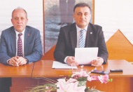 Gaziantep’te eğitimde tam bir kaos yaşanıyor