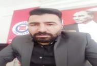 Gaziantep’te eğitimin üçte ikisini FETÖ yönetiyordu