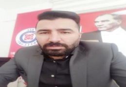 Gaziantep’te eğitimin üçte ikisini FETÖ yönetiyordu