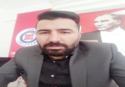Gaziantep’te eğitimin üçte ikisini FETÖ yönetiyordu