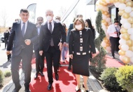 Gaziantep’te en zor şey, kentsel dönüşüm yapmak